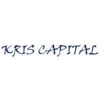 Kris Capital Pte. Ltd. Kris Capital Pte. Ltd.