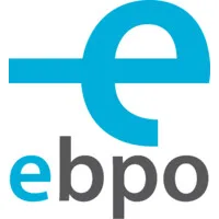 EBPO Contábil 