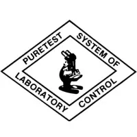 Garden State Laboratories, Inc.