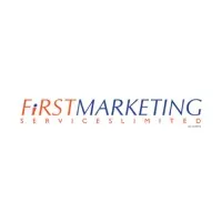 FIRST MARKETING SERVICES LIMITED GROUP