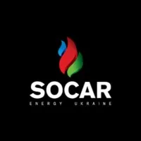 SOCAR Energy Ukraine