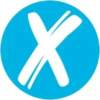 Innovatex Solutions Inc