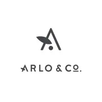 Arlo & Co
