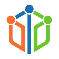 PRCCI Clinical Research Solutions