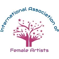 International Association of Female Artists