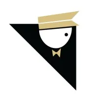 Boston Corporate Coach™