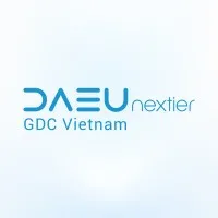 DAEU Nextier GDC Vietnam DAEU Nextier GDC Vietnam