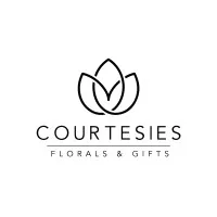 Courtesies