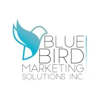 Blue Bird Media & Marketing Solutions Blue Bird Media & Marketing Solutions