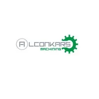 Alconkars Machining