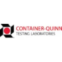 Container-Quinn Testing Labs, LLC