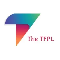 The TFPL