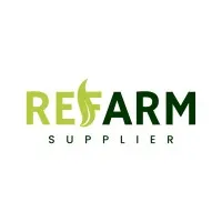 Re Farm Supplier