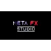 Meta-FX Studio Meta-FX Studio