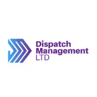 Dispatch Management Ltd