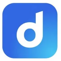 Dayforce Mauritius
