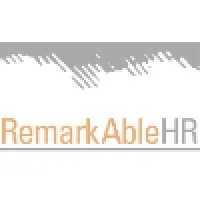 RemarkAbleHR, Inc.