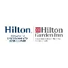 Hilton and Hilton Garden Inn Bengaluru Embassy Manyata Business Park Hilton and Hilton Garden Inn Bengaluru Embassy Manyata Business Park