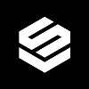 ScrollerBase