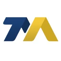 Turkin Mortgage | FSRA #13501
