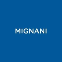 Mignani SRL