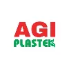 AGI Plastek AGI Plastek