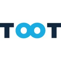 Toot