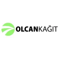 Olcan Kağıt