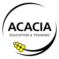 Acacia Education and Training RTO 91469 Acacia Education and Training RTO 91469