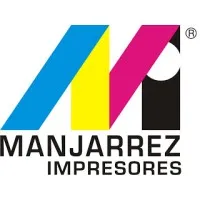 Manjarrez Impresores, S.A. de C.V