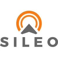 Sileo Technologies Pvt Ltd Sileo Technologies Pvt Ltd