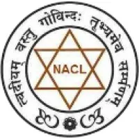 NDR Auto Group
