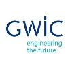 GWIC GWIC