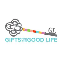 Gifts for the Good Life Gifts for the Good Life