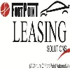 FortPoint Leasing Solutions FortPoint Leasing Solutions