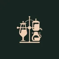 The Espresso Lab The Espresso Lab