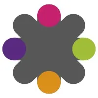 DeLuca POSmarketing DeLuca POSmarketing