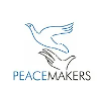 Peacemakers Incorporated