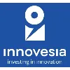 Innovesia - Investing In Innovation Innovesia - Investing In Innovation