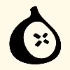 Fig Security Fig Security