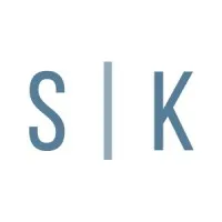 Sessions & Kimball LLP