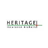 Heritage Insurance Brokers Pvt Ltd Heritage Insurance Brokers Pvt Ltd