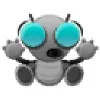 Indroydlabs Indroydlabs