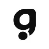 Global EOR Services™ Global EOR Services™