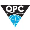 OPC OPC