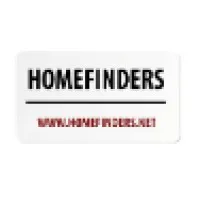 Homefinders
