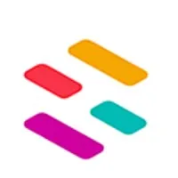 Smart Zone Smart Zone