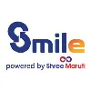 Shree Maruti