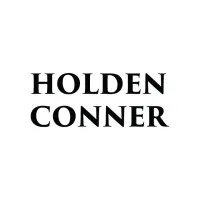 Holden Conner