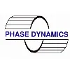 Phase Dynamics Phase Dynamics